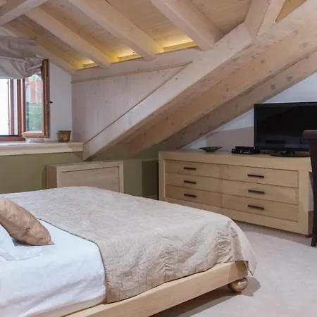 别墅 Ploce Sleeps 8 Pool Air Con Wifi 杜布罗夫尼克