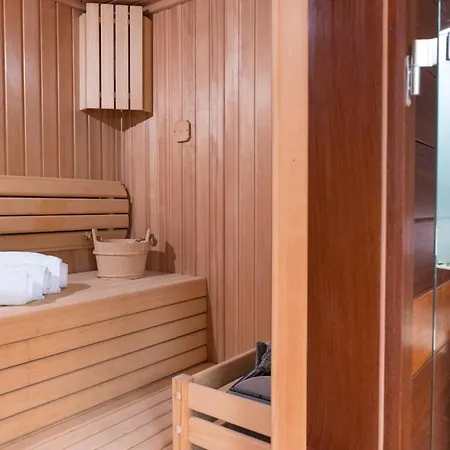 Ploce Sleeps 8 Pool Air Con Wifi * Dubrovník