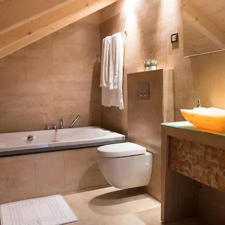 Villa Ploce Sleeps 8 Pool Air Con Wifi Dubrovnik
