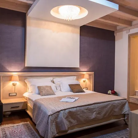 Ploce Sleeps 8 Pool Air Con Wifi Dubrovnik